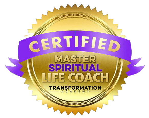 AFPM Certified